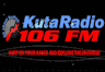 Kuta Radio (Bali)