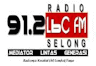Radio LBC (Lombok)