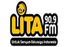Radio Lita