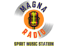 Magna Radio