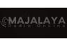 Majalaya Radio