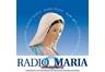 Radio Maria Indonesia (Medan)