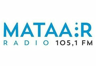 MataAir Radio