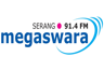 Megaswara (Serang)
