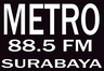 Radio Metro Female