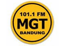 MGT (Bandung)