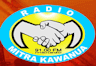 Radio Mitra Kawanua (Manado)