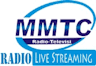Radio MMTC (Yogyakarta)
