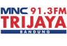 MNC Trijaya FM (Bandung)