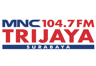 MNC Trijaya FM (Surabaya)