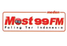 Most FM (Medan)
