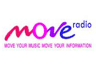 Move Radio - The Real online Radio