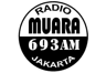 Radio Muara (Jakarta)