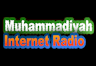 Muhammadiyah Radio