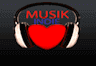 Radio Musik Indie (Tangerang)