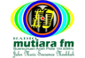 Radio Mutiara (Beureunuen)