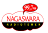 Nagaswara Radiotemen (Bogor)