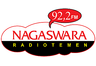 Nagaswara FM (Cirebon)