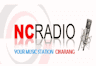 NC Media Radio (Cikarang)