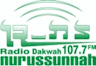 Radio Nurussunnah (Semarang)