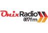 Onix Radio (Balikpapan)