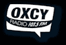 Oxcy (Surabaya)