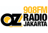 OZ Radio (Jakarta)