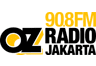 OZ Radio Jakarta