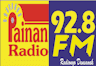 Painan Radio