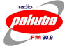 Pakuba FM