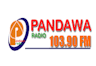 Pandawa Radio (Tanjungpinang)