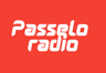 Radio Passelo
