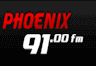 Phoenix Radio (Bali)