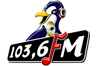 Radio Pinguin (Denpasar)