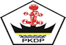 Radio PKDP (Pariaman)