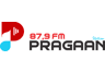 Pragaan Station 87.9 Mhz