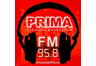 Prima FM (Indramayu)