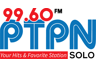 PTPN Radio SOLO