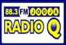 Radio Q (Yogyakarta)