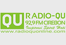 Radio-Qu