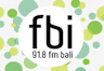 Radio FBI (Bali)