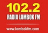 Radio Lombok