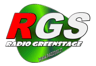 Radio RGS