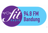Fit Radio (Bandung)