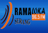 Ramaloka (Serang)