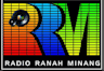 Radio Ranah Minang (Padang)