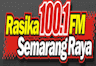 Rasika (Semarang)