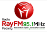 Radio Ray (Padang)