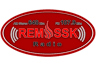 Radio REM SSK (Jakarta)