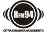 RFM 94 (Mojokerto)